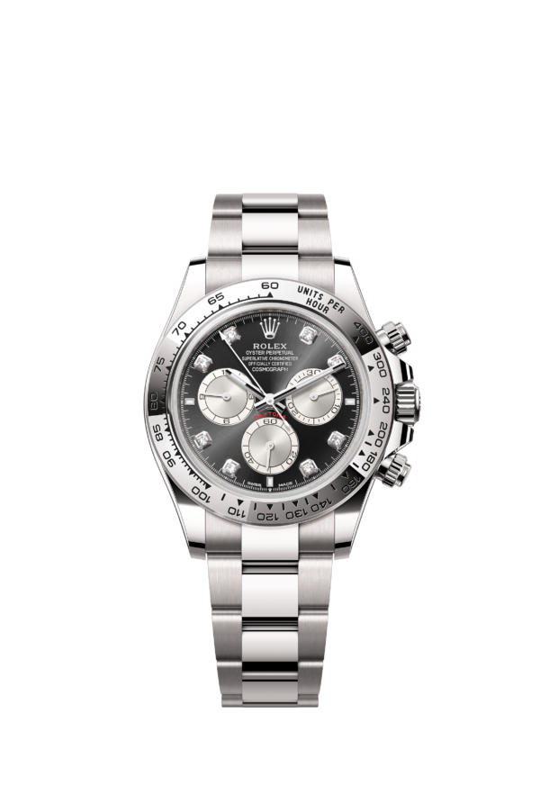 2023 Rolex Cosmograph Daytona 126509