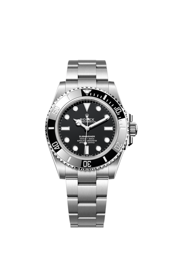 2023 Submariner 124060