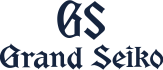 1200px-Grand_Seiko_Logo.svg (1)