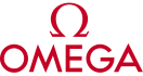 800px-Omega_Logo.svg