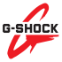 GShock_logo.svg