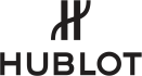 Hublot_logo.svg