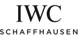 IWC logo