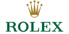 Rolex_logo.svg