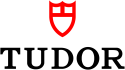 Tudor_Watches_logo.svg